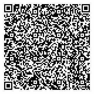 vCard 79028622536
