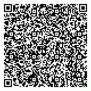 vCard 79028622537