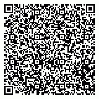 vCard 79028622538