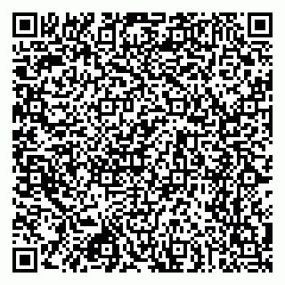 vCard 79028622541