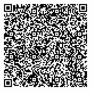 vCard 79028622542