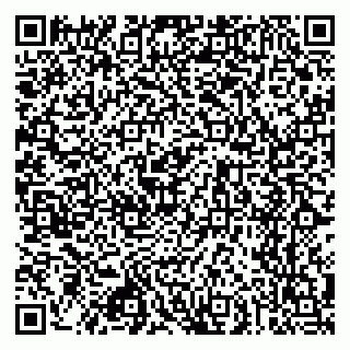 vCard 79028622543