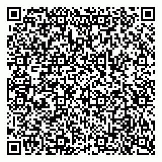 vCard 79028622544