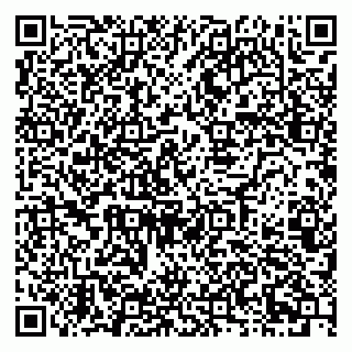 vCard 79028622545