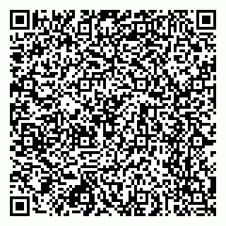 vCard 79028622547