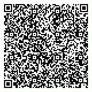vCard 79028622548