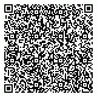 vCard 79028622549
