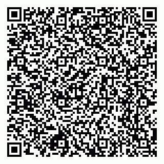 vCard 79028622550