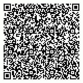 vCard 79028622551