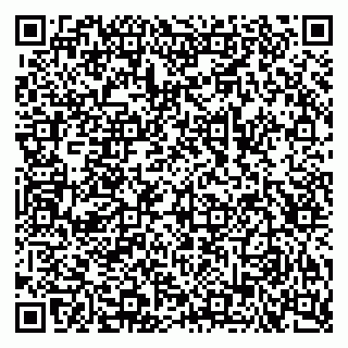 vCard 79028622552