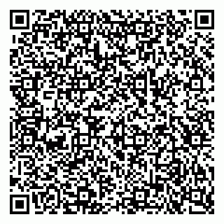 vCard 79028622553