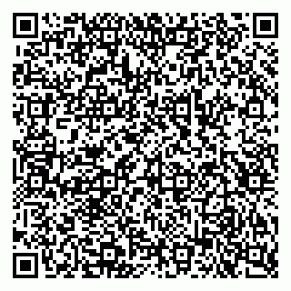 vCard 79028622554