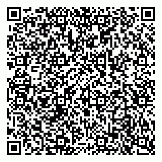 vCard 79028622555