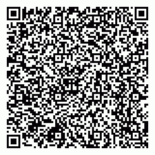 vCard 79028622556