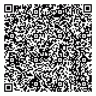 vCard 79028622557