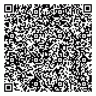 vCard 79028622558