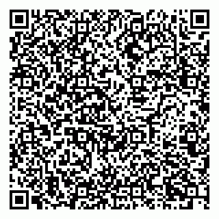 vCard 79028622559