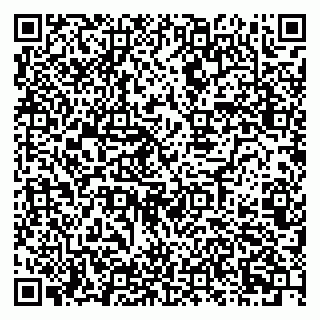 vCard 79028622561
