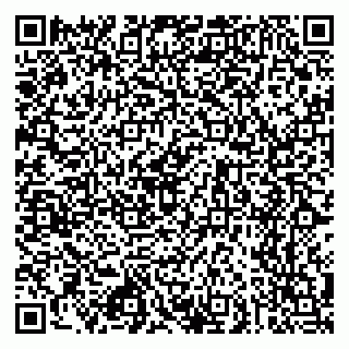 vCard 79028622562