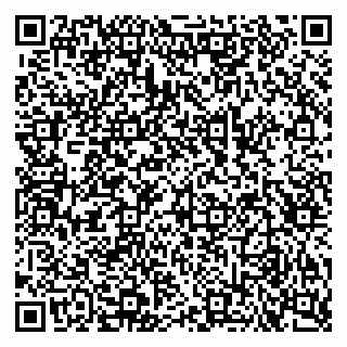 vCard 79028622563