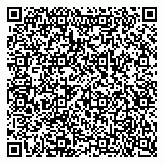 vCard 79028622564