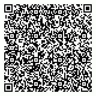 vCard 79028622566