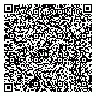 vCard 79028622567