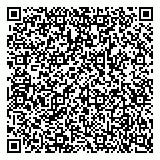 vCard 79028622568