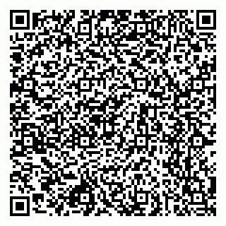 vCard 79028622569
