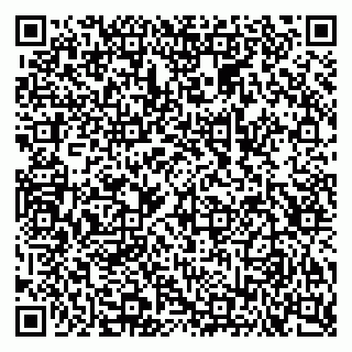 vCard 79028622570