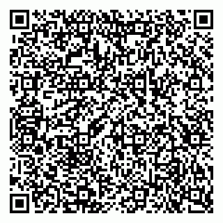 vCard 79028622571