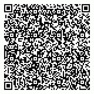 vCard 79028622572