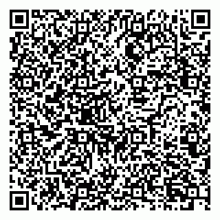 vCard 79028622573