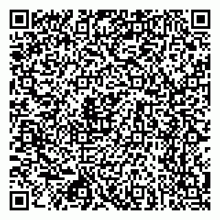 vCard 79028622575