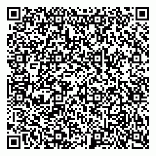 vCard 79028622576