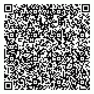 vCard 79028622577