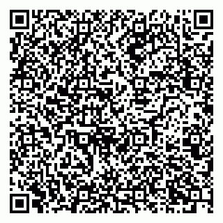 vCard 79028622578