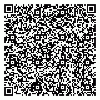 vCard 79028622579