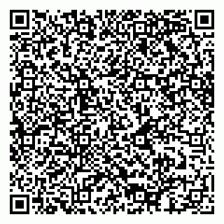 vCard 79028622580