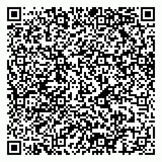 vCard 79028622581