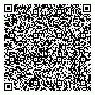 vCard 79028622582