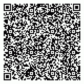 vCard 79028622583