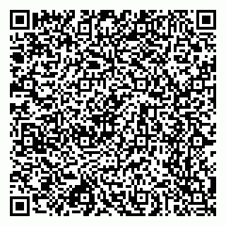 vCard 79028622584