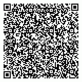 vCard 79028622585