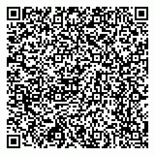 vCard 79028622586