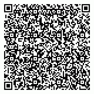 vCard 79028622587