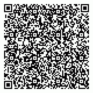 vCard 79028622589