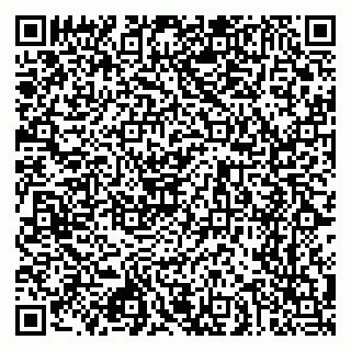 vCard 79028622590