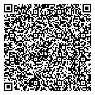 vCard 79028622591