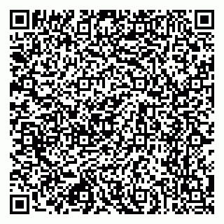 vCard 79028622593